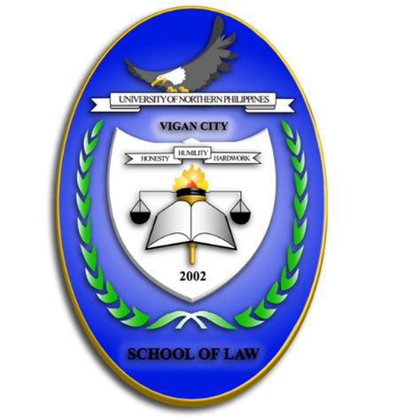 admissionservices@unp.edu.ph|Admission – UNP College of Law.